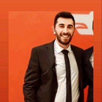 Cengiz Derun