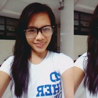 Lovely Arceo