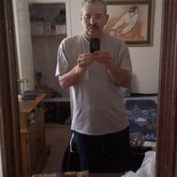 Michael Walsh
