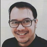 diko setyogi