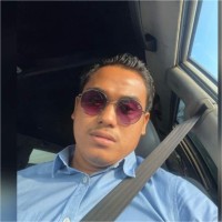 Wan Adam Bukhari Bin Wan Khairul Annuar