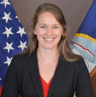 Morgan Reid, Afc