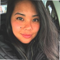 Kathleen Suzanne Bicos