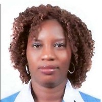 Vera Agubeze
