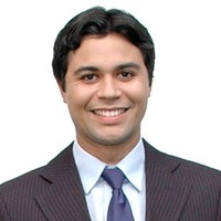 Ênio Silva Vieira