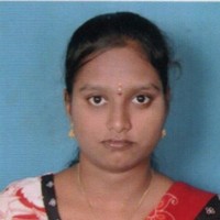 Bakkiru Vani