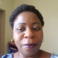 Sharon Banda