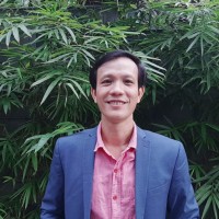 John Nguyen