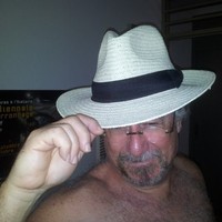 jean-michel COLLIGNON