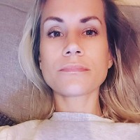 astrid andersson