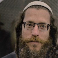 Noam Levy
