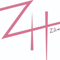 zillay huma