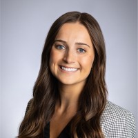 Michelle Giannini