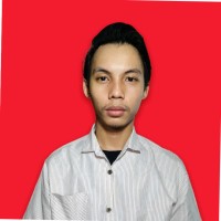 Rizky Pratama