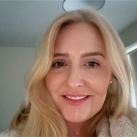 Emma Fagan