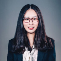 Juwei Sun