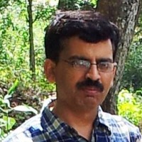 Sanjay Sharma
