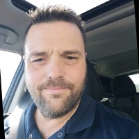 Steve Macleod