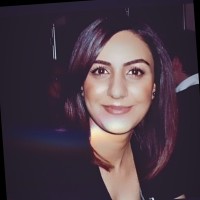 EYLEM ERKAN KARADAĞ