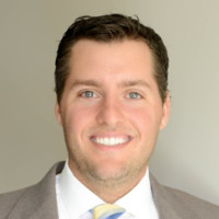 Matt Buckley
