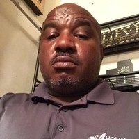 Joseph Mccoy