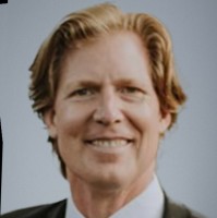 Richard Kellner