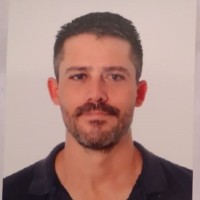 Óscar Blanco Nicolás