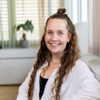 Malin Averstad Ryd