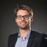 Baptiste Durand