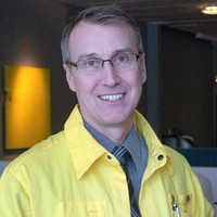Bertil Isaksson