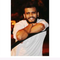 Prasanna B S