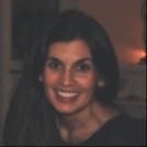 Anna Zaalouk