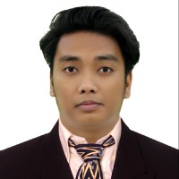 Philip Naesa