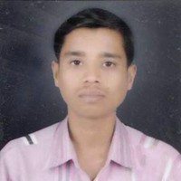 Hemant Jarole