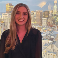 Amy Rolfe