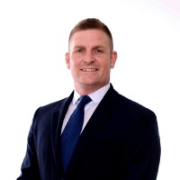 Matthew Wright