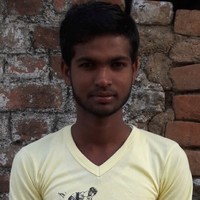 Ravi Kumar