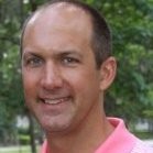 Craig Grove