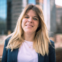 Carolina Martin Alamo