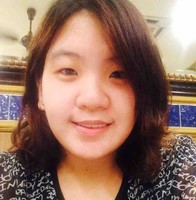 Ying Ning Yau
