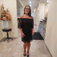 Nancy Ciorciari-Washington, MS