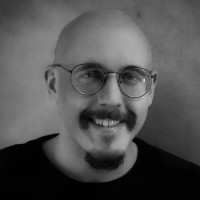 David Fernández López