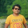 Biplab Saha