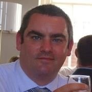 Phil Spicer