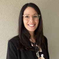 Kristina Montalban