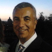 Alberto Congiu