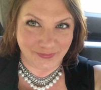 Tracie Bray