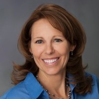 Beth Kelley