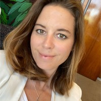 Karine Rouet