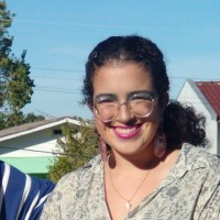 Julia de La Vega